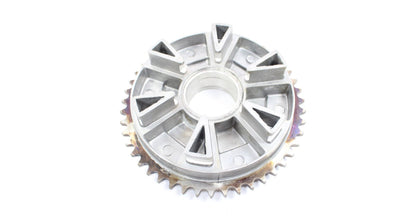 Rear Sprocket JAWA 250/350 Panel 46T