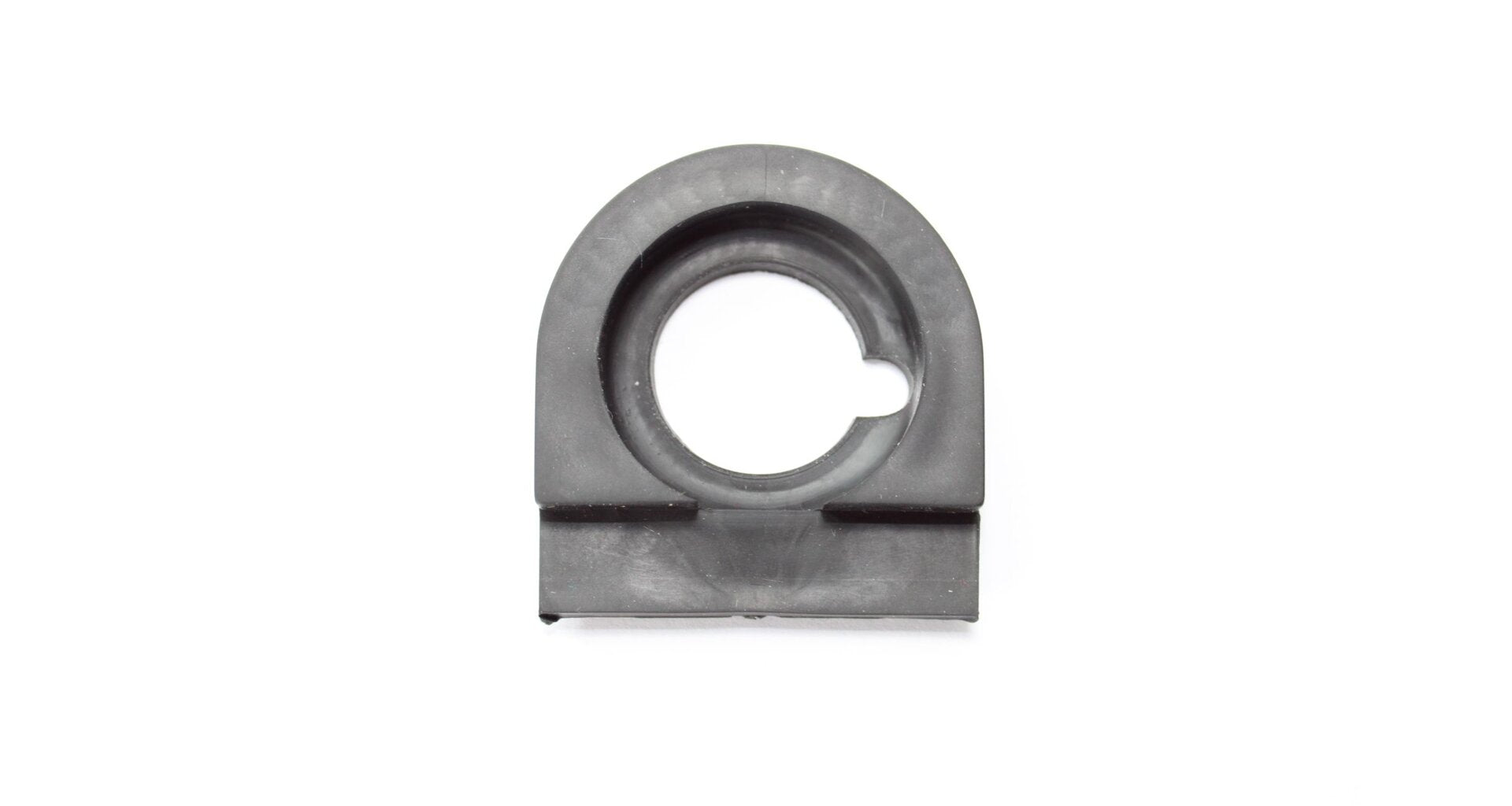 Handlebar grommet Jawa ČZ, left