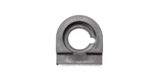 Handlebar grommet Jawa ČZ, left