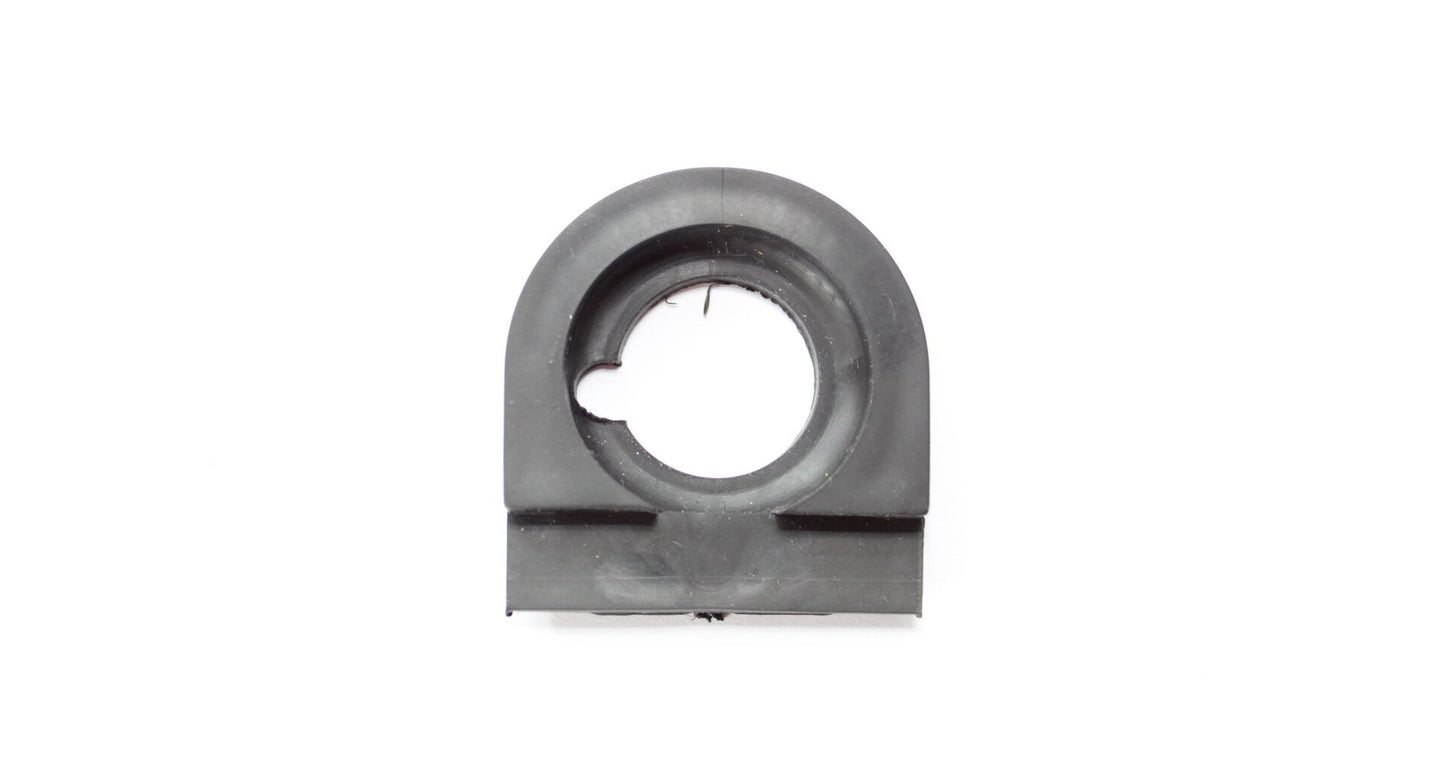 Handlebar grommet Jawa ČZ, right