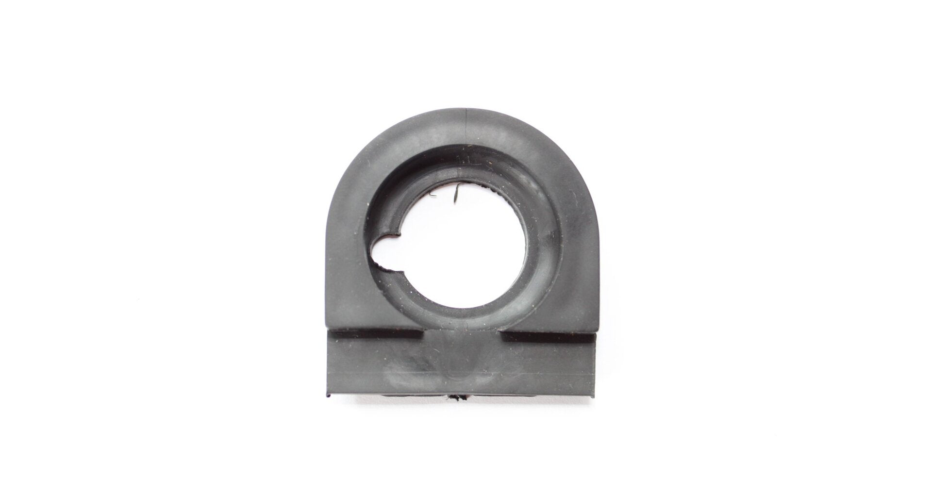 Handlebar grommet Jawa ČZ, right