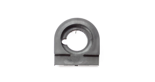 Handlebar grommet Jawa ČZ, right