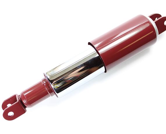 Rear Shock Absorber Jawa ČZ Swingarm TWN