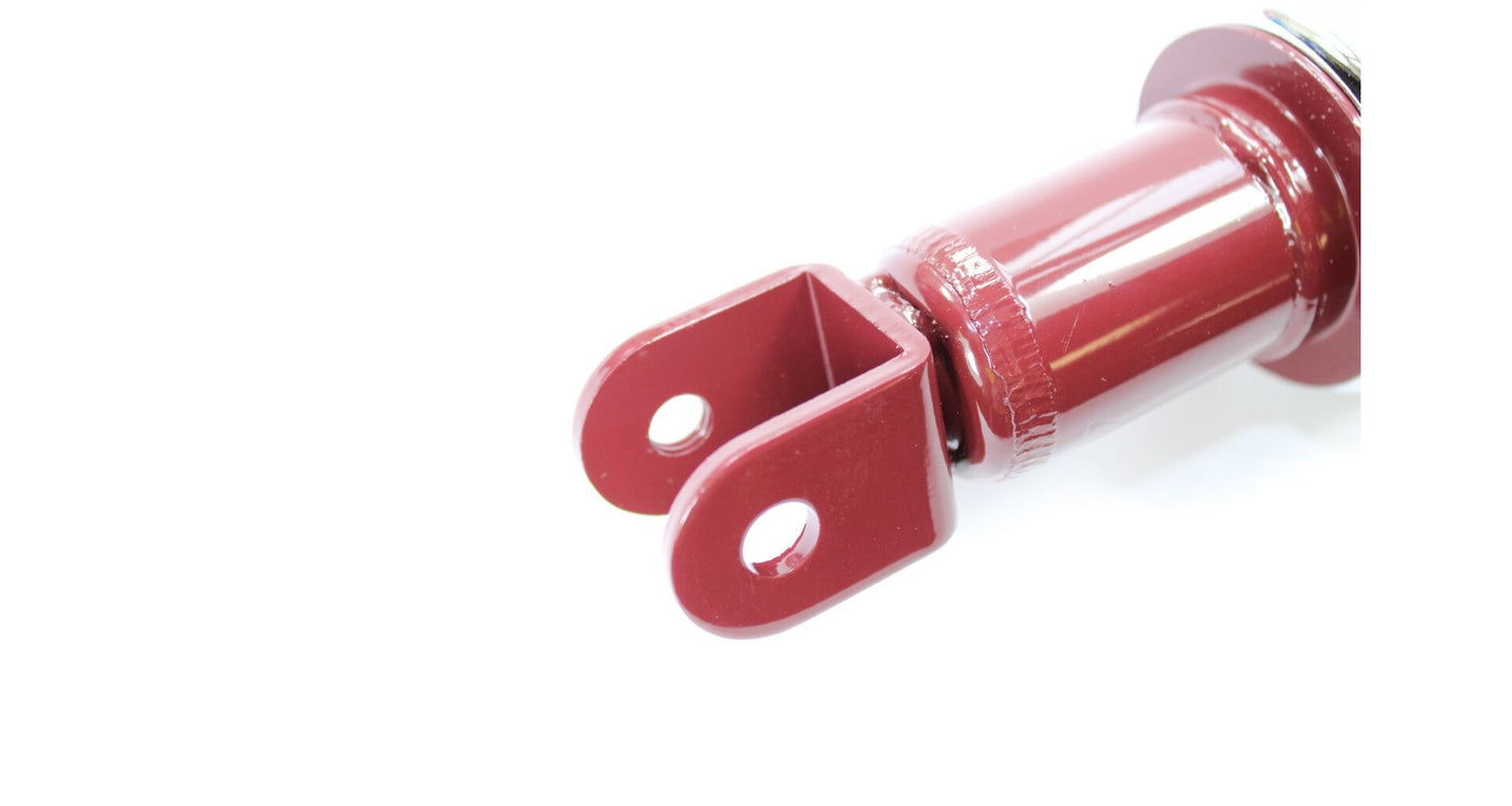 Rear Shock Absorber Jawa ČZ Swingarm TWN