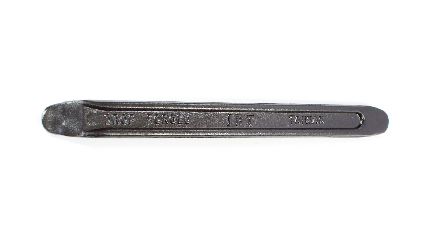 Forged Tire Lever 240mm Heavy Duty