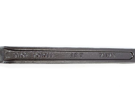Forged Tire Lever 240mm Heavy Duty