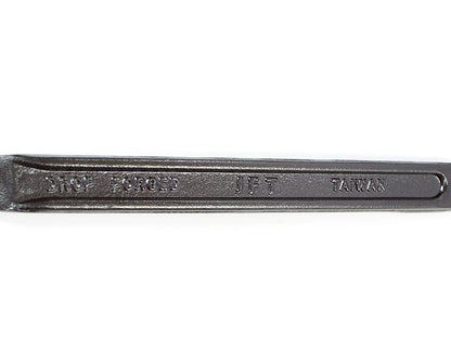 Forged Tire Lever 240mm Heavy Duty