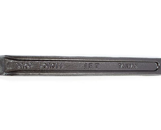 Forged Tire Lever 240mm Heavy Duty