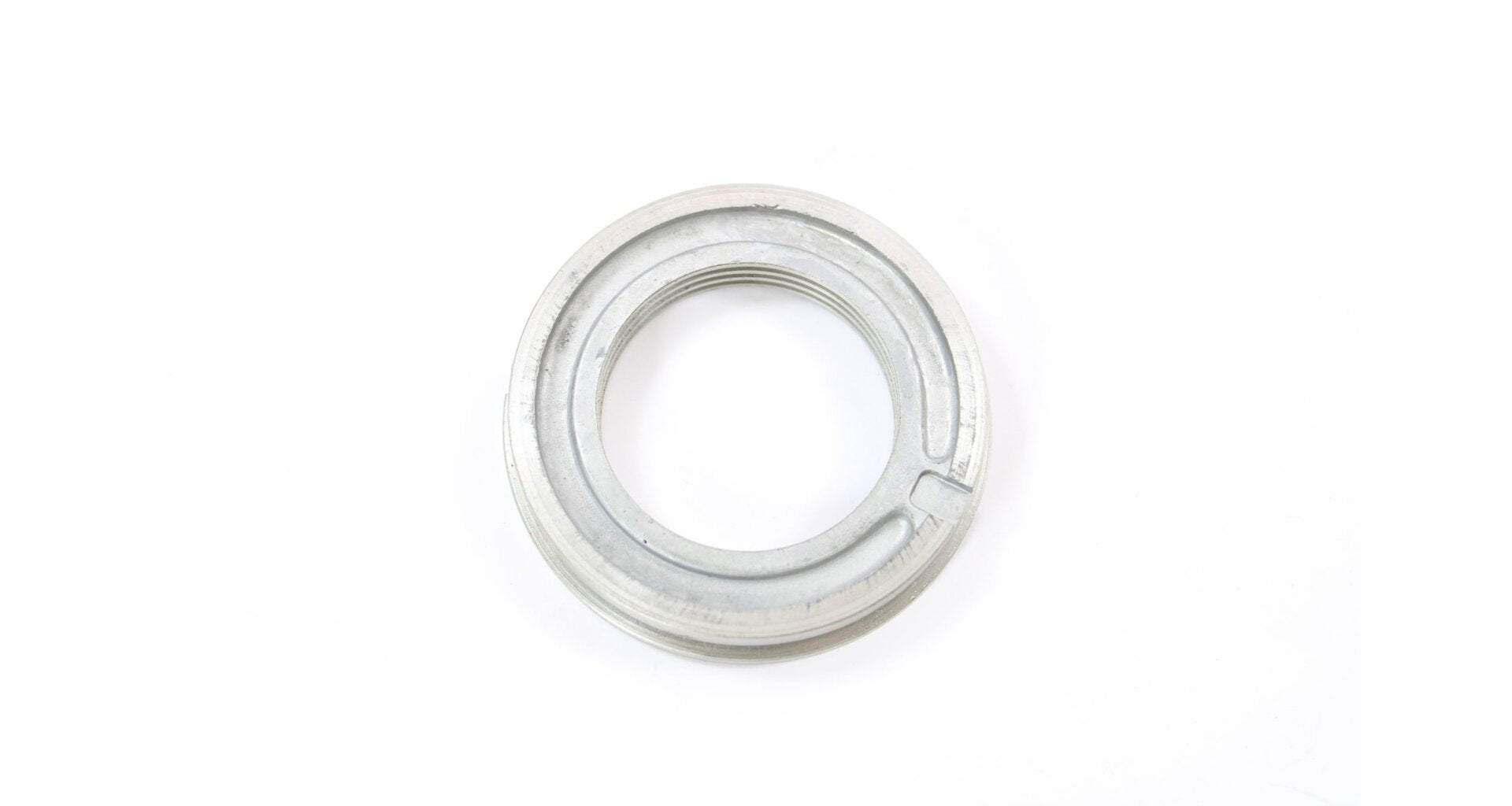 Crankshaft center labyrinth seal Jawa 350 638-640