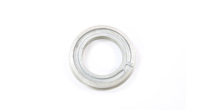 Crankshaft center labyrinth seal Jawa 350 638-640