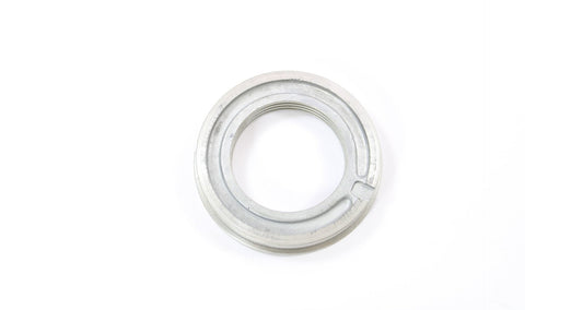 Crankshaft center labyrinth seal Jawa 350 638-640