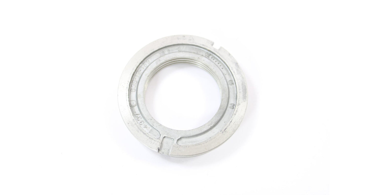 Crankshaft center labyrinth seal Jawa 350 638-640