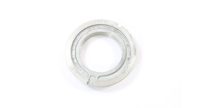 Crankshaft center labyrinth seal Jawa 350 638-640