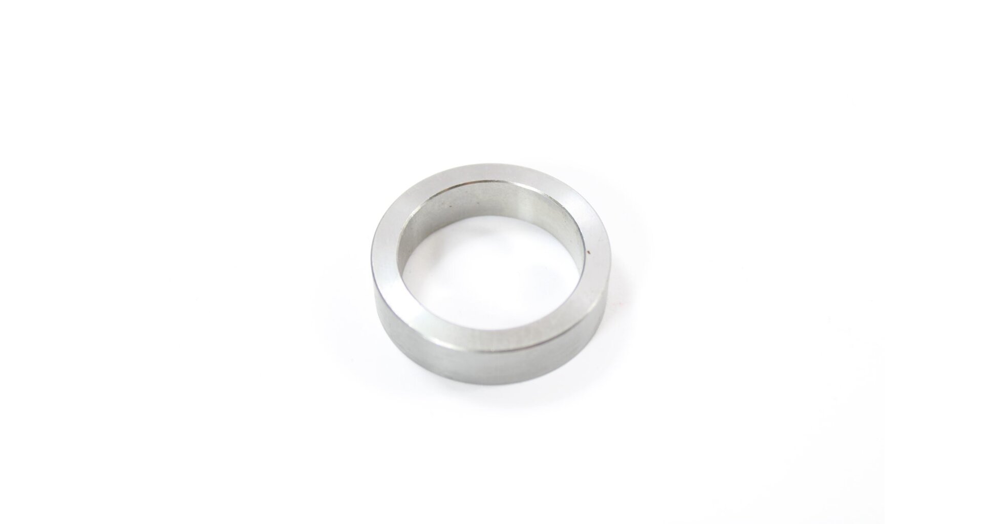 Crankshaft Labyrinth Ring Jawa 350 638-640