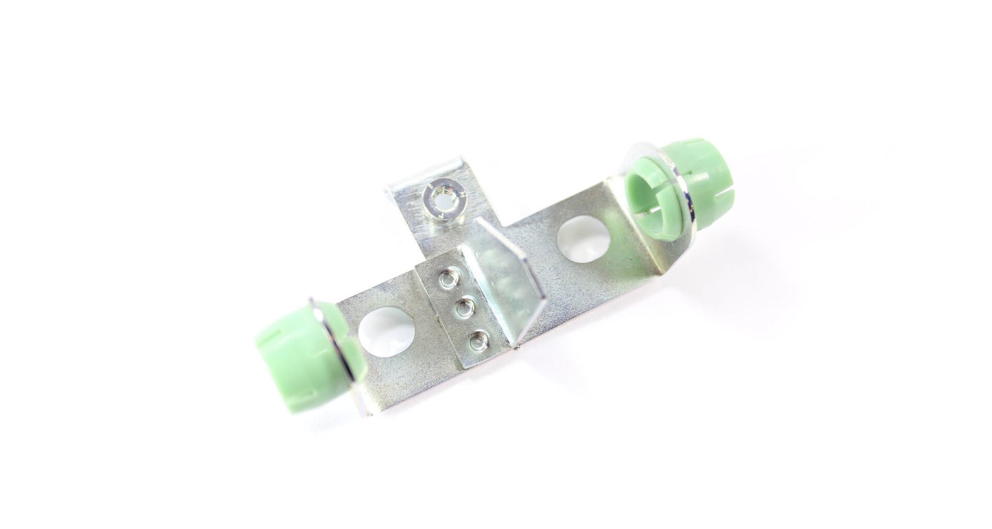 Bulb holder for indicator lights Jawa Californian, 634 first type