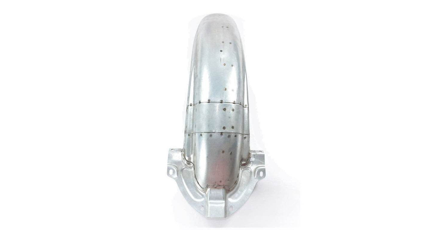 Rear Fender, Jawa Californian
