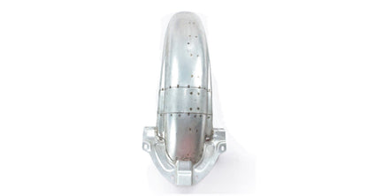Rear Fender, Jawa Californian