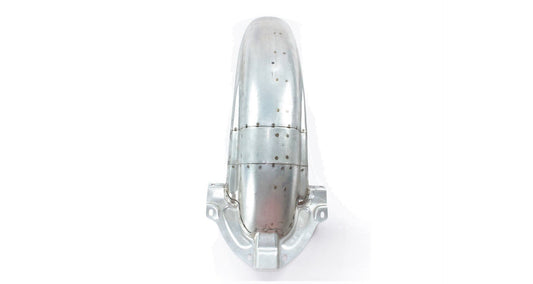 Rear Fender, Jawa Californian