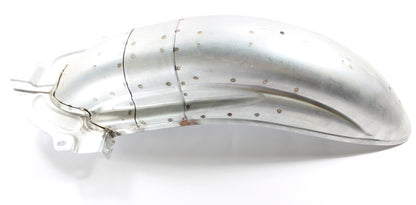 Rear Fender, Jawa Californian