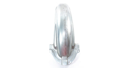 Rear Fender JAWA Kývačka Panelka Slovak Quality