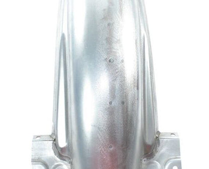 Rear Fender JAWA Kývačka Panelka Slovak Quality