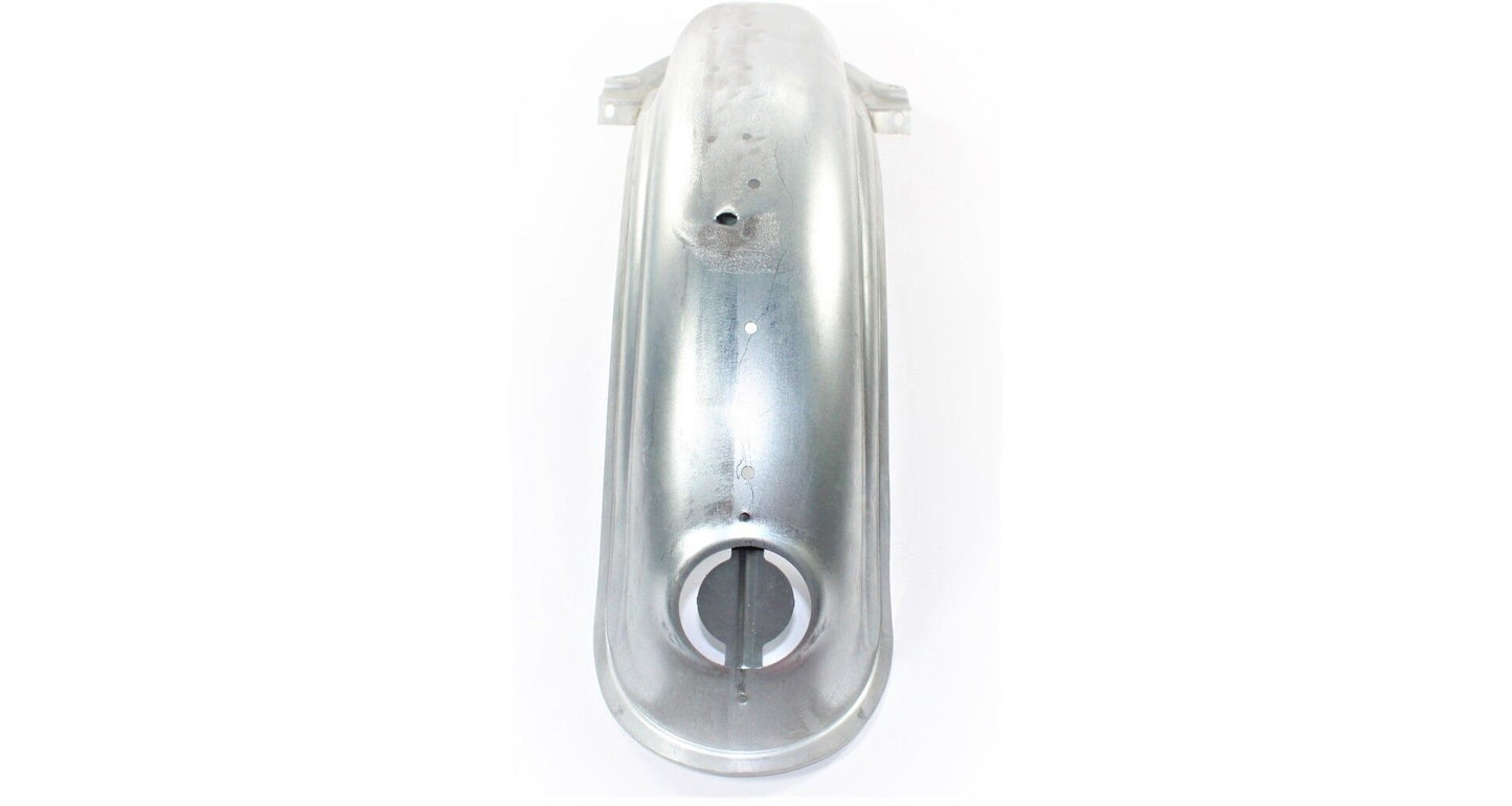 Rear Fender JAWA Kývačka Panelka Slovak Quality