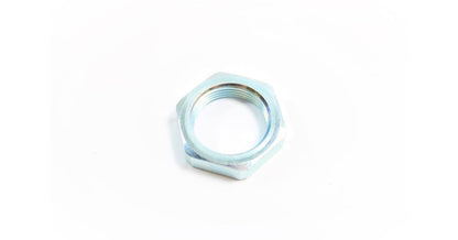 Wheel Hub Nut M25 JAWA