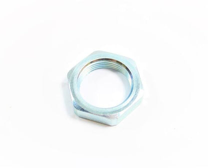 Rear Sprocket Nut M25x1.5 JAWA