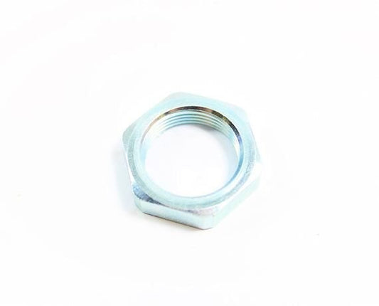 Sprocket nut JAWA Pionýr and ČZ M20 x 1,5 7mm with shoulder