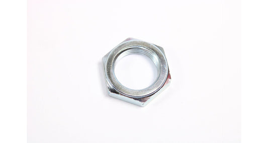 Sprocket and chain wheel nut Pionýr and ČZ M20 x 1,5 6mm