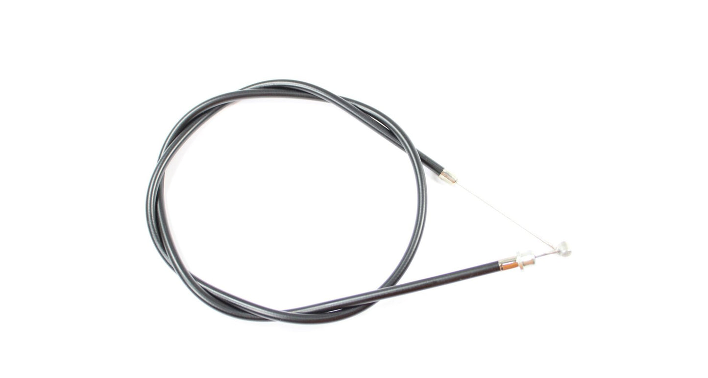 Throttle cable Jawa 634-640 CZ
