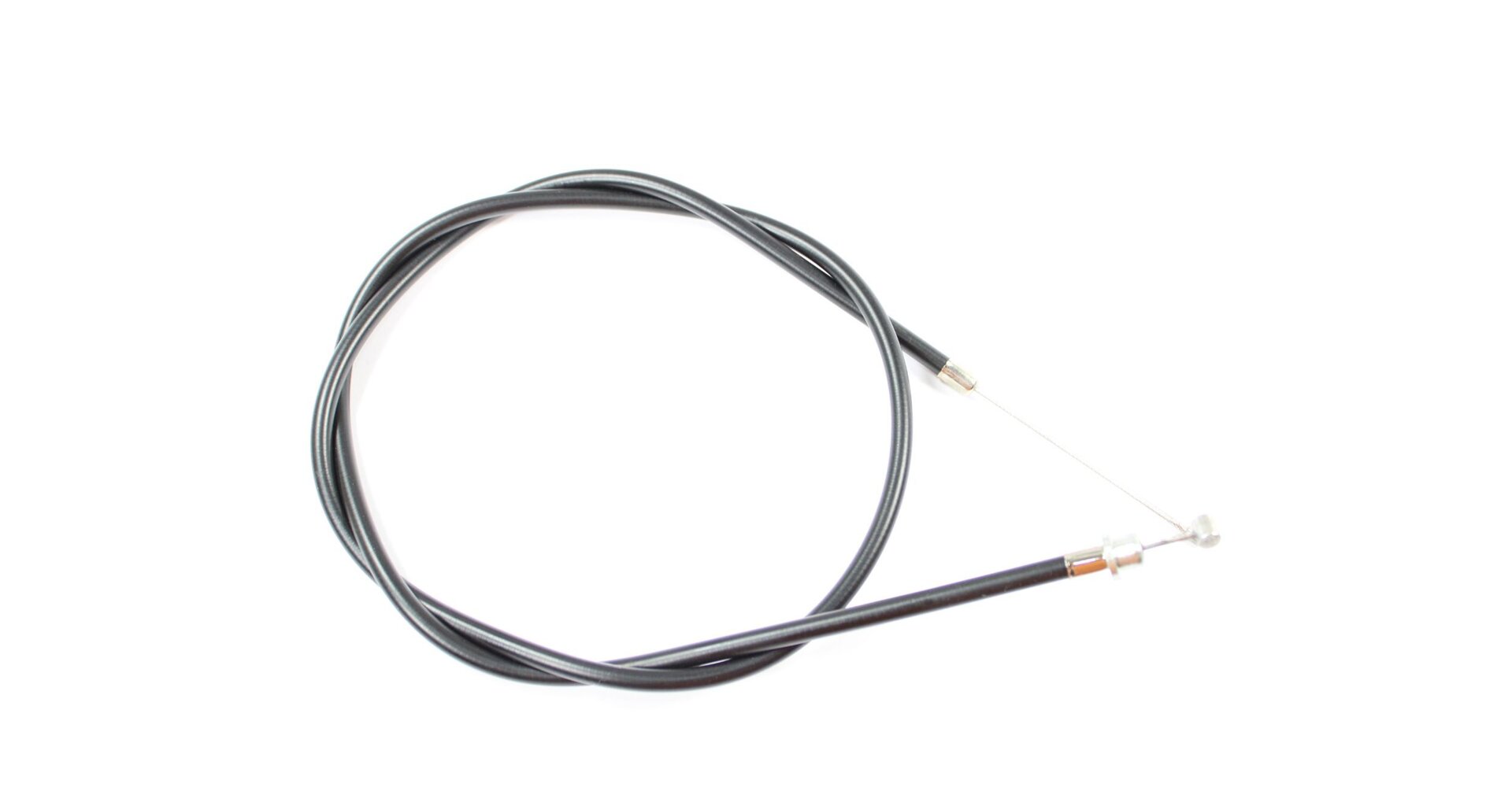 Throttle cable Jawa 634-640 CZ