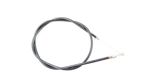 Throttle cable Jawa 634-640 CZ