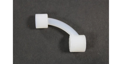 Swing Arm Grease Nipple Jawa 250
