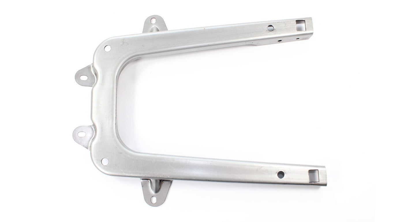 Under Seat Frame JAWA 250/350