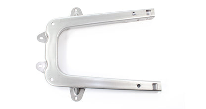Under Seat Frame JAWA 250/350