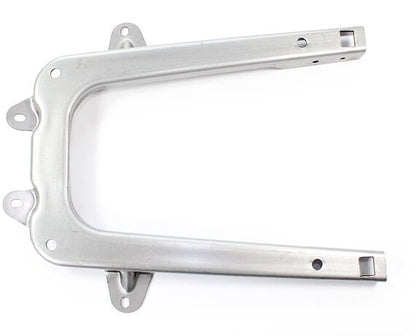 Under Seat Frame JAWA 250/350