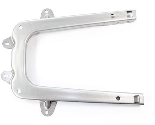 Under Seat Frame JAWA 250/350
