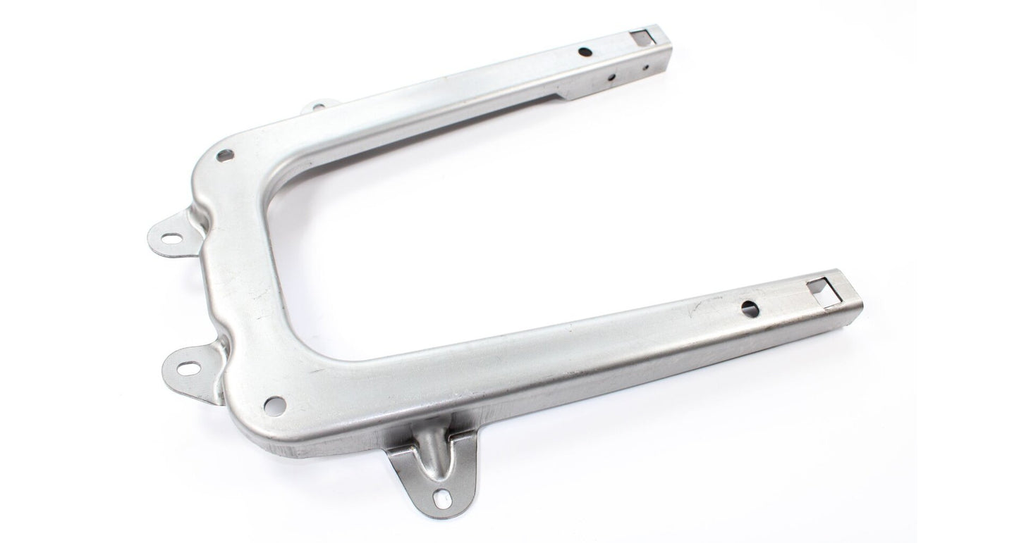 Under Seat Frame JAWA 250/350
