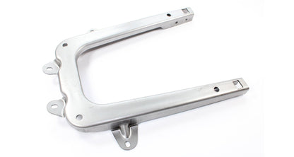 Under Seat Frame JAWA 250/350