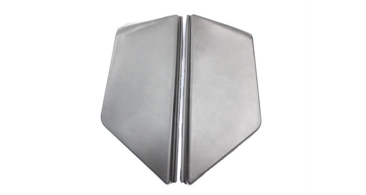 Knee Pads L+R Jawa 638, 639