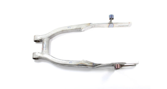 Swing arm Jawa Sport, Californian modified original