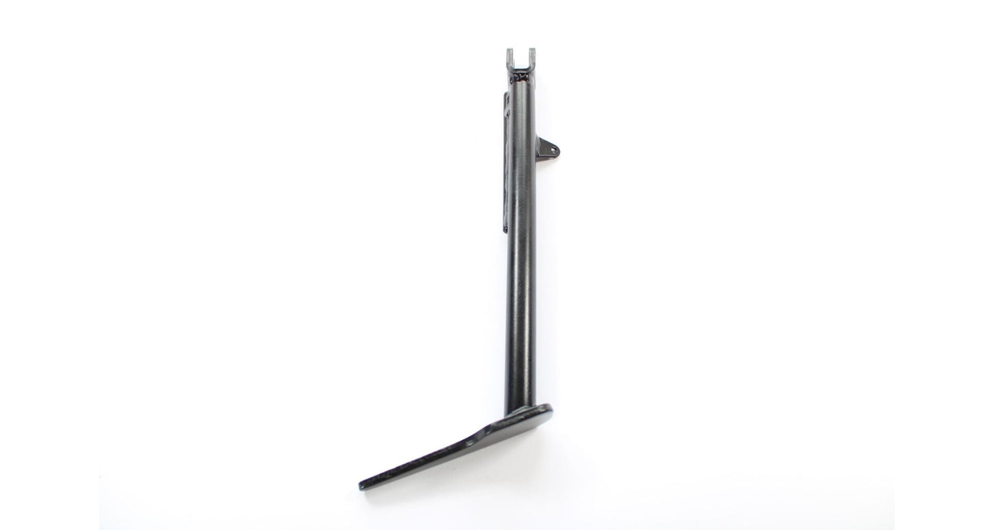 Side stand "policajt" Jawa Tramp