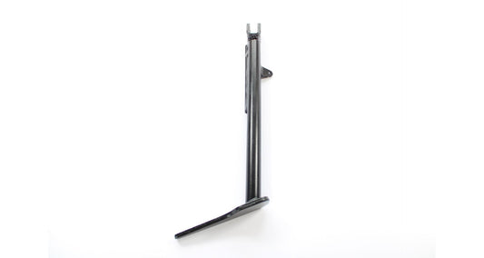 Side stand "policajt" Jawa Tramp
