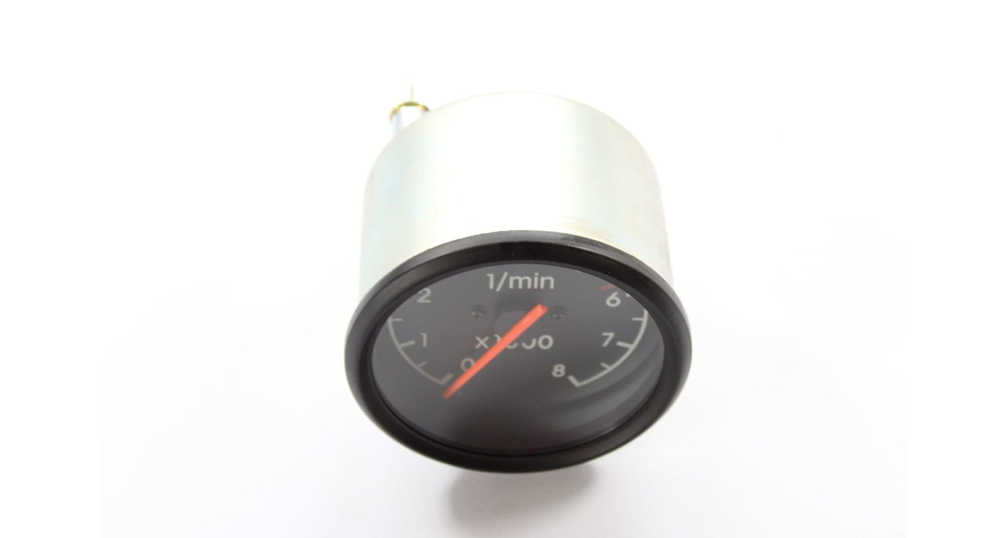 Tachometer Jawa 634-640