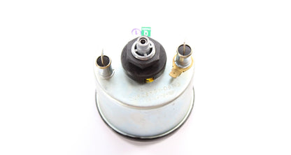 Tachometer Jawa 634-640