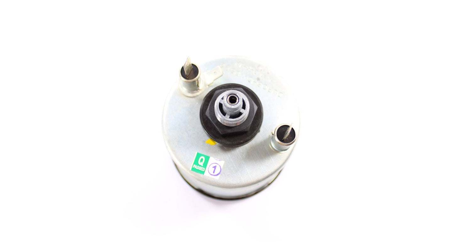 Speedometer Jawa 634-640 Duroshox up to 180km