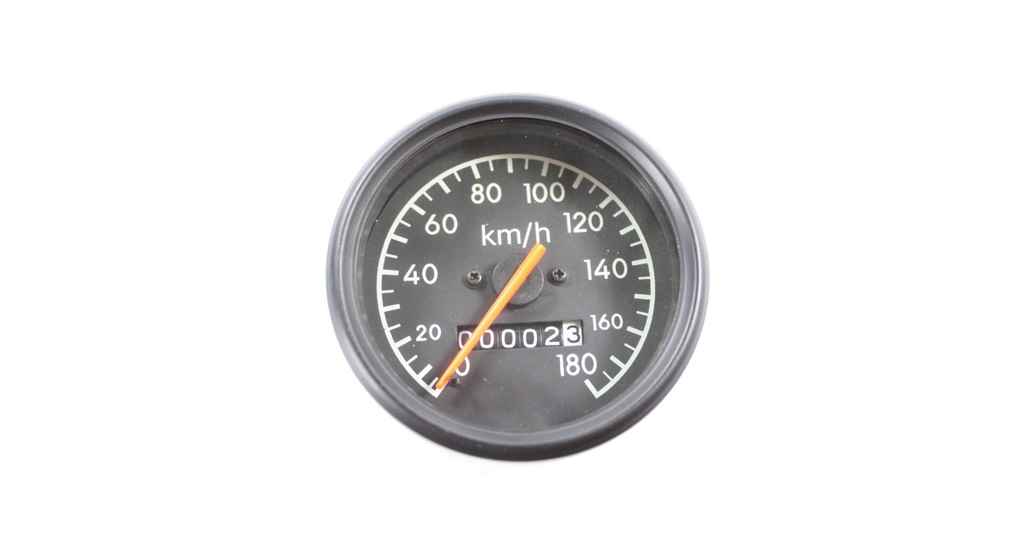 Speedometer Jawa 634-640 Duroshox up to 180km