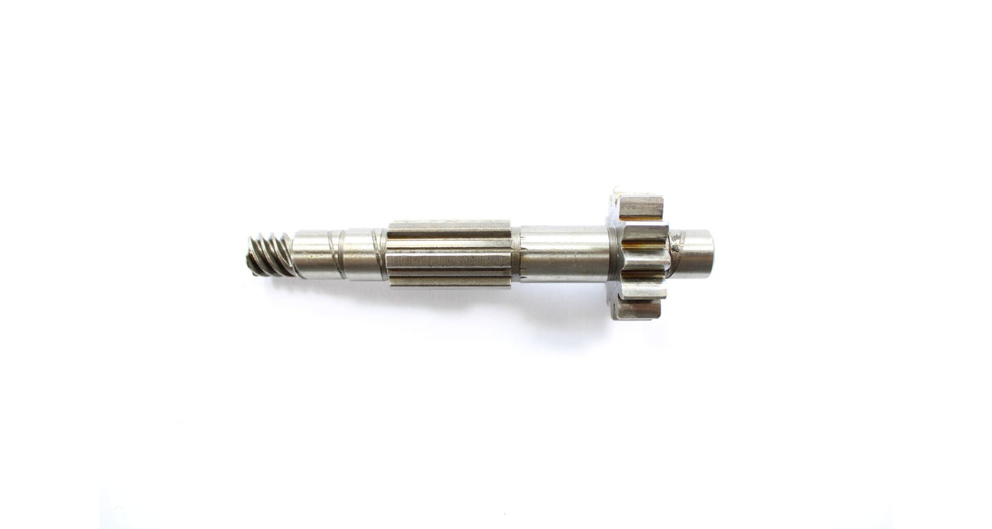 Gearbox Countershaft Jawa Pérák Kývačka Panelka EU