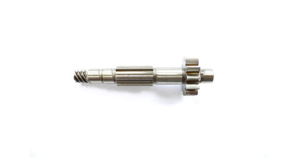 Gearbox Countershaft Jawa Pérák Kývačka Panelka EU